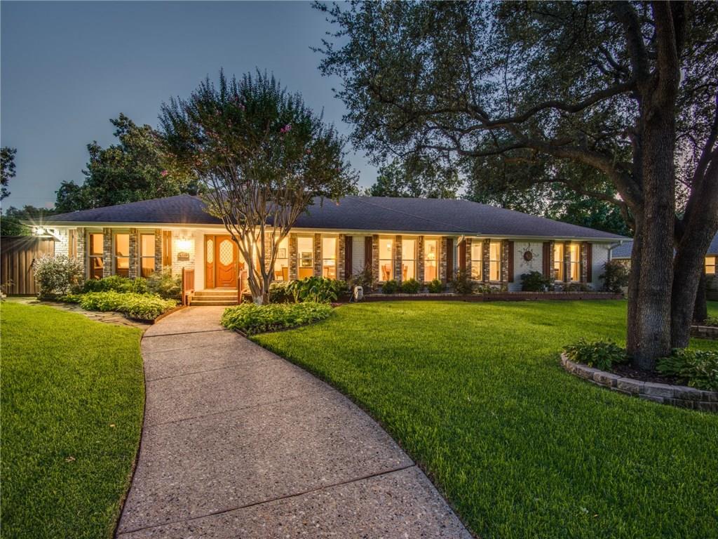 Midway Forest - Residential