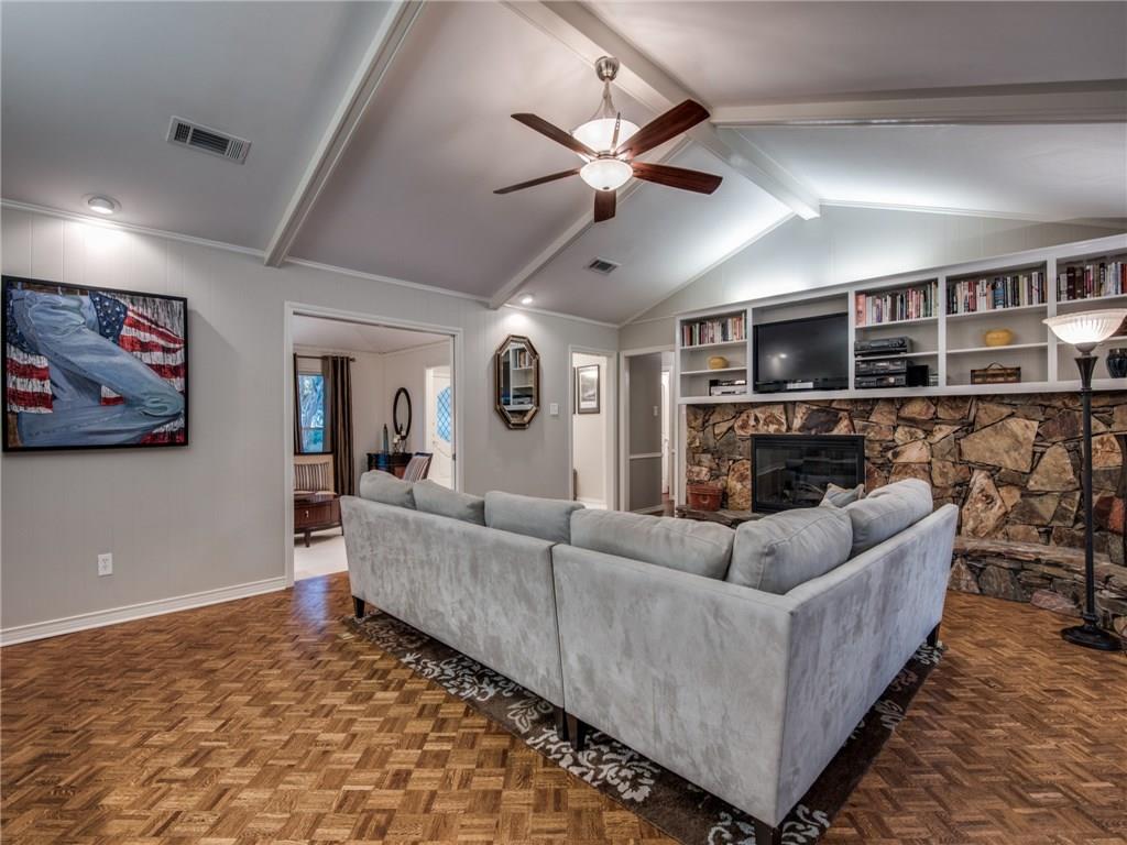 Midway Forest - Residential