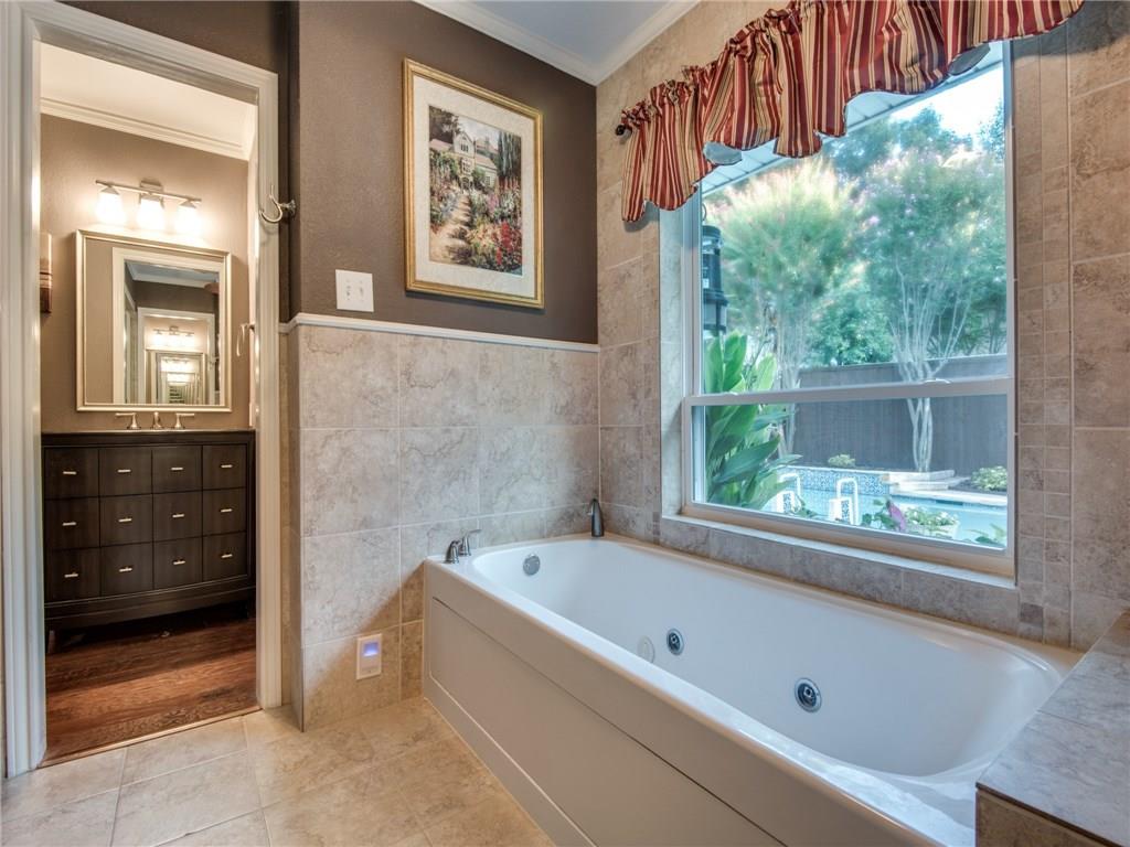 Midway Forest - Residential