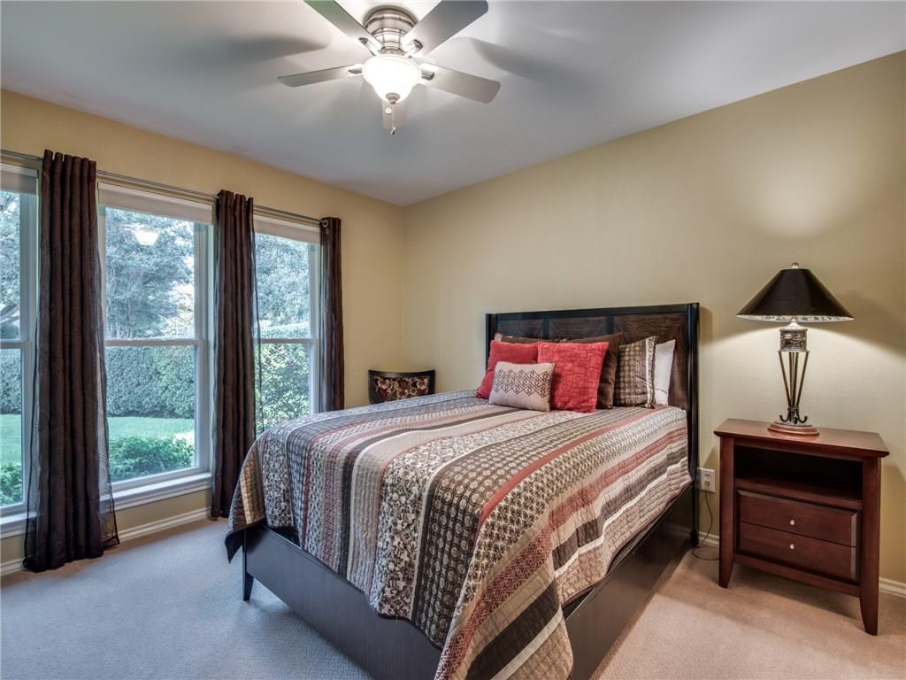 Midway Forest - Residential