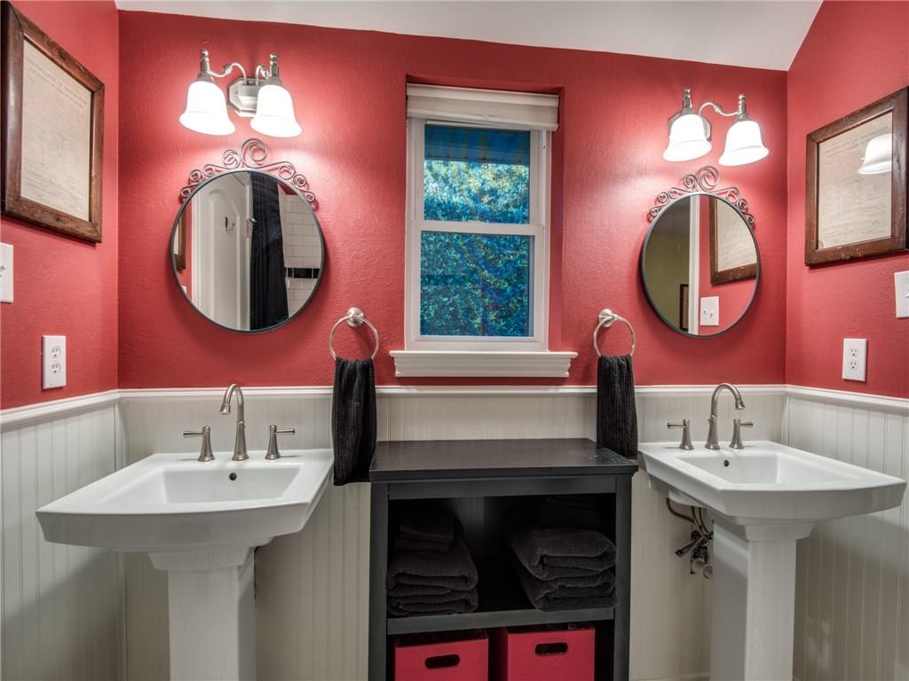 Midway Forest - Residential