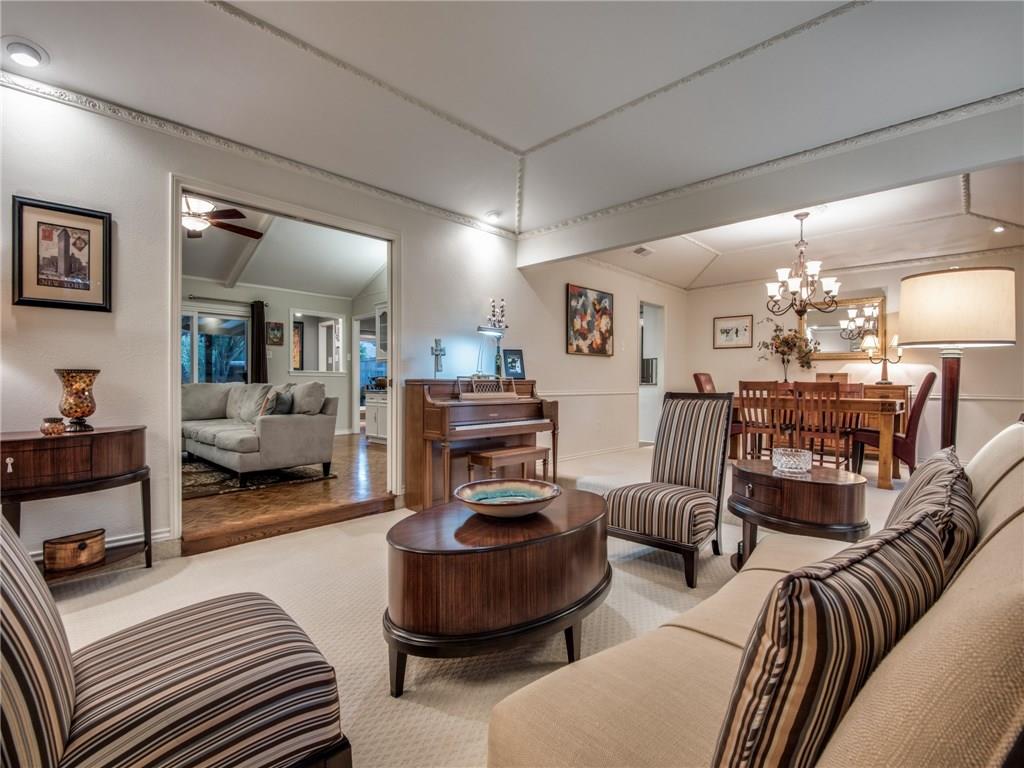 Midway Forest - Residential