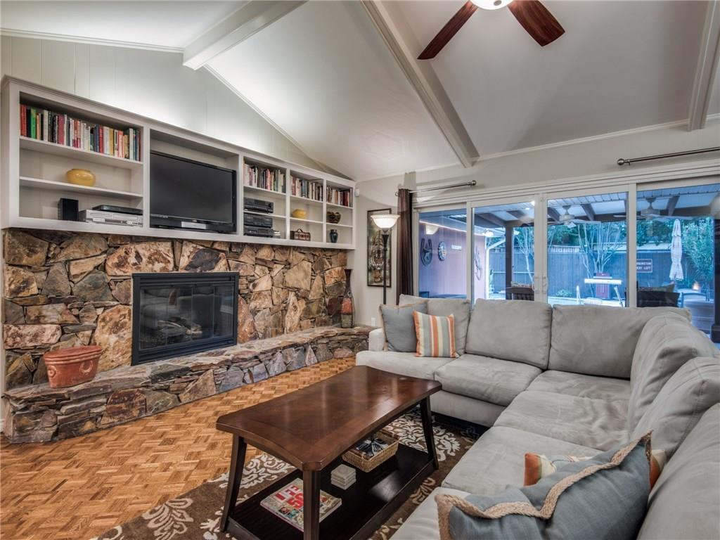 Midway Forest - Residential