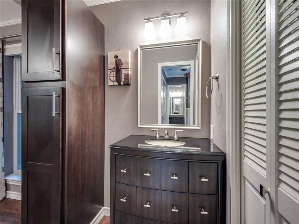 Midway Forest - Residential