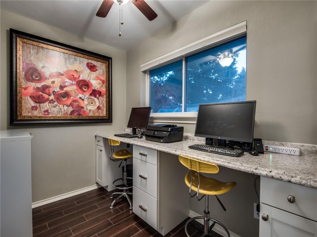 Midway Forest - Residential