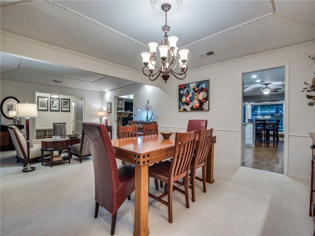 Midway Forest - Residential