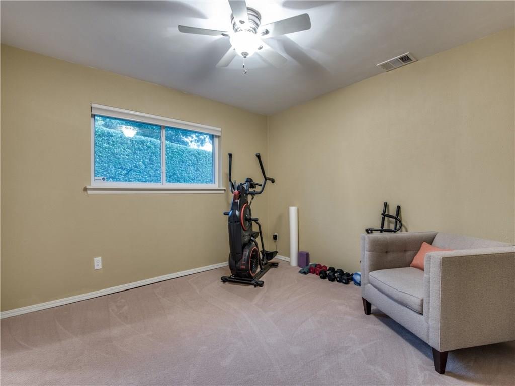 Midway Forest - Residential