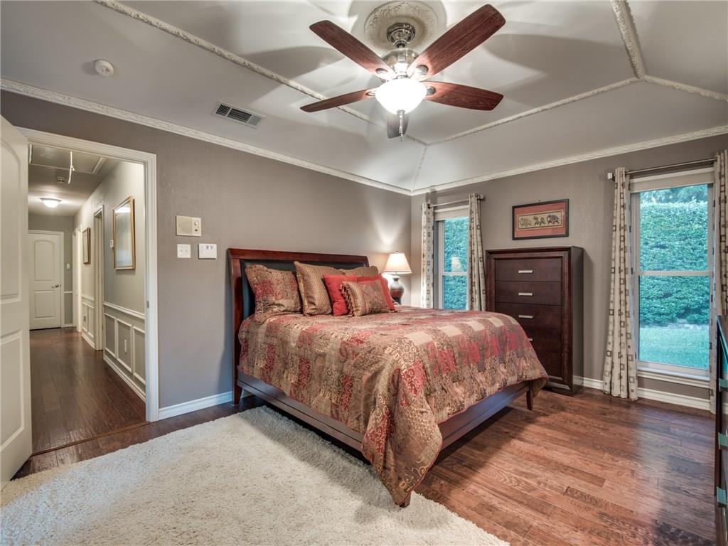 Midway Forest - Residential