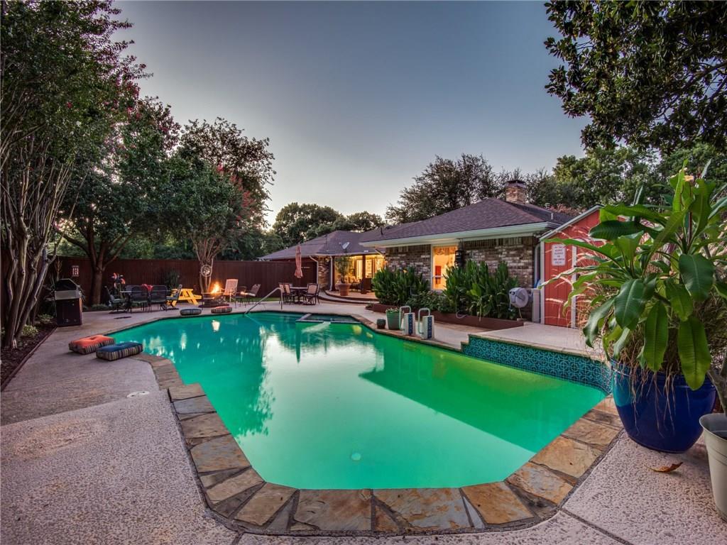 Midway Forest - Residential