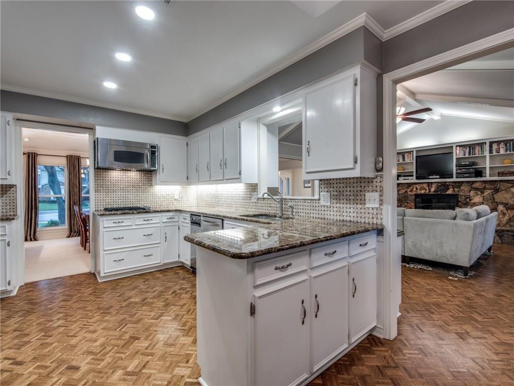 Midway Forest - Residential