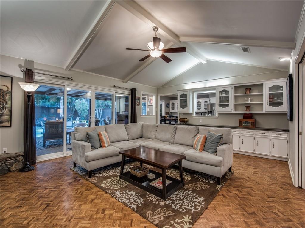 Midway Forest - Residential