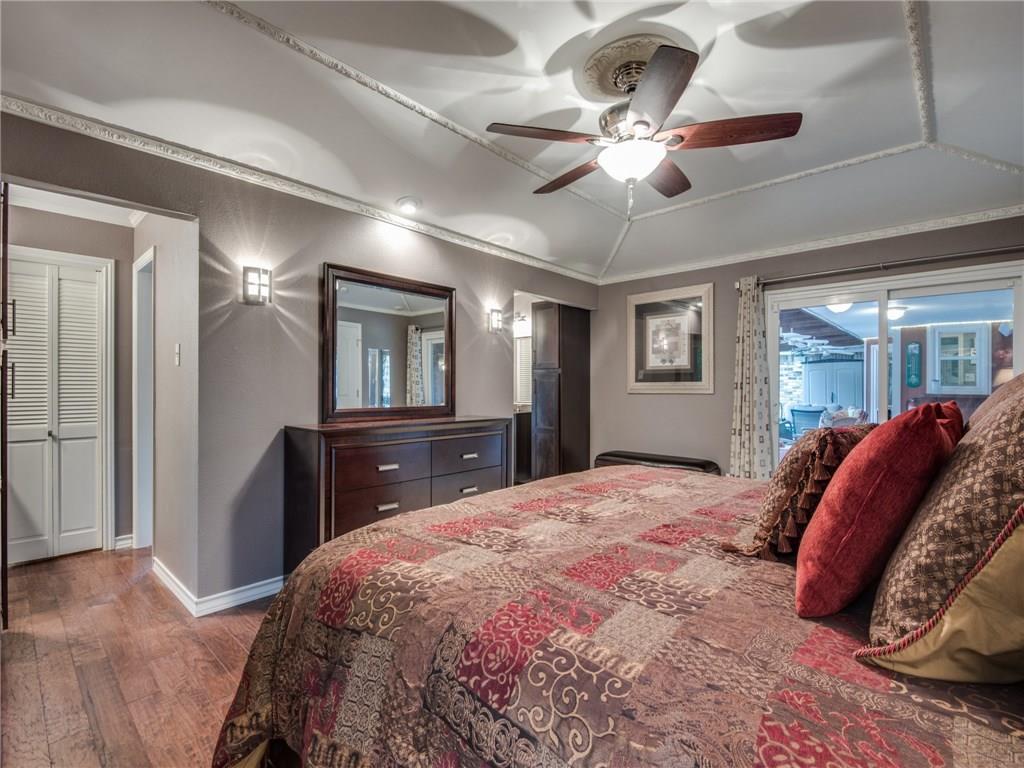 Midway Forest - Residential