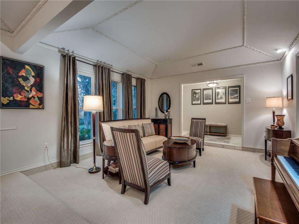 Midway Forest - Residential