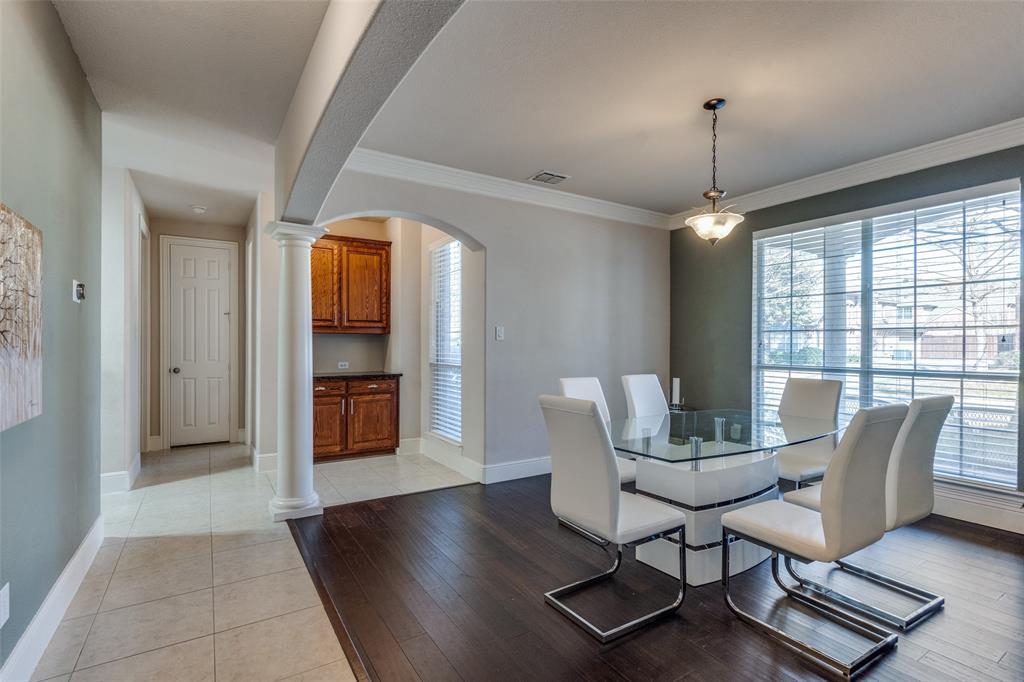 508 Wentworth Lane