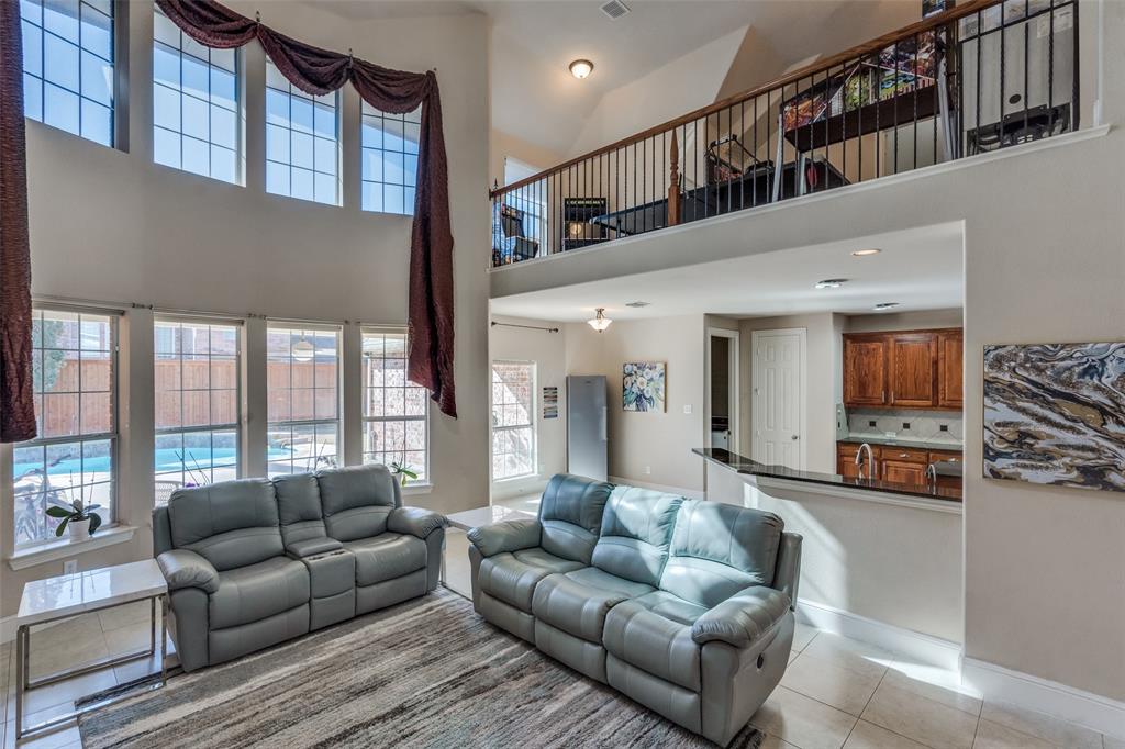 508 Wentworth Lane