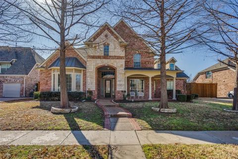 508 Wentworth Lane Murphy TX 75094