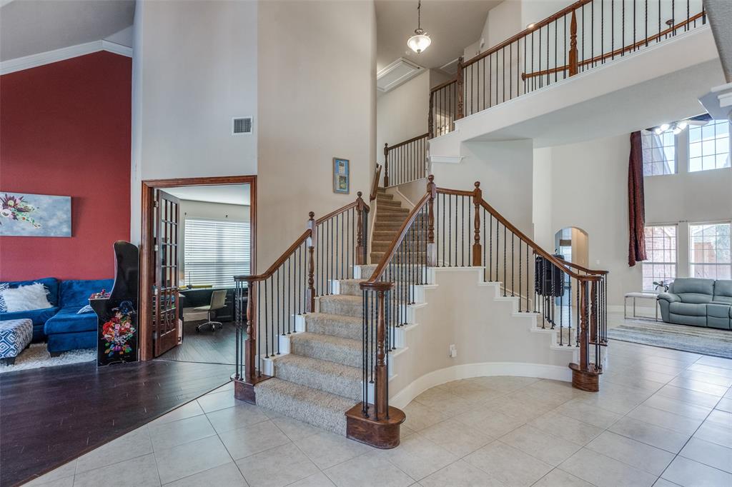 508 Wentworth Lane