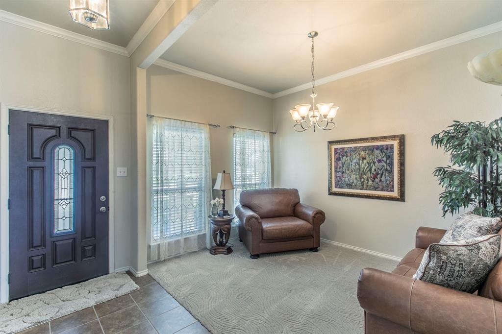 The Arbor At Willow Grove - Residential