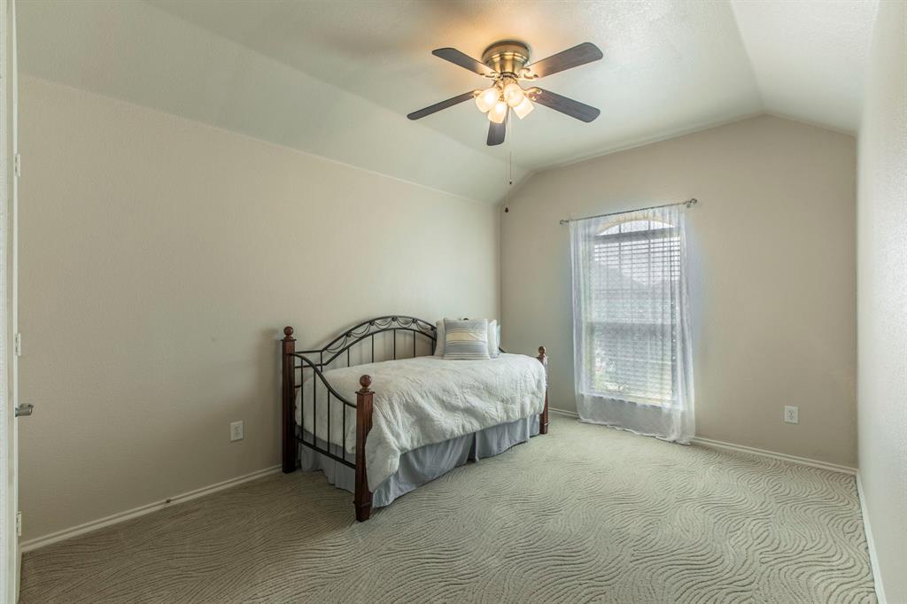 The Arbor At Willow Grove - Residential