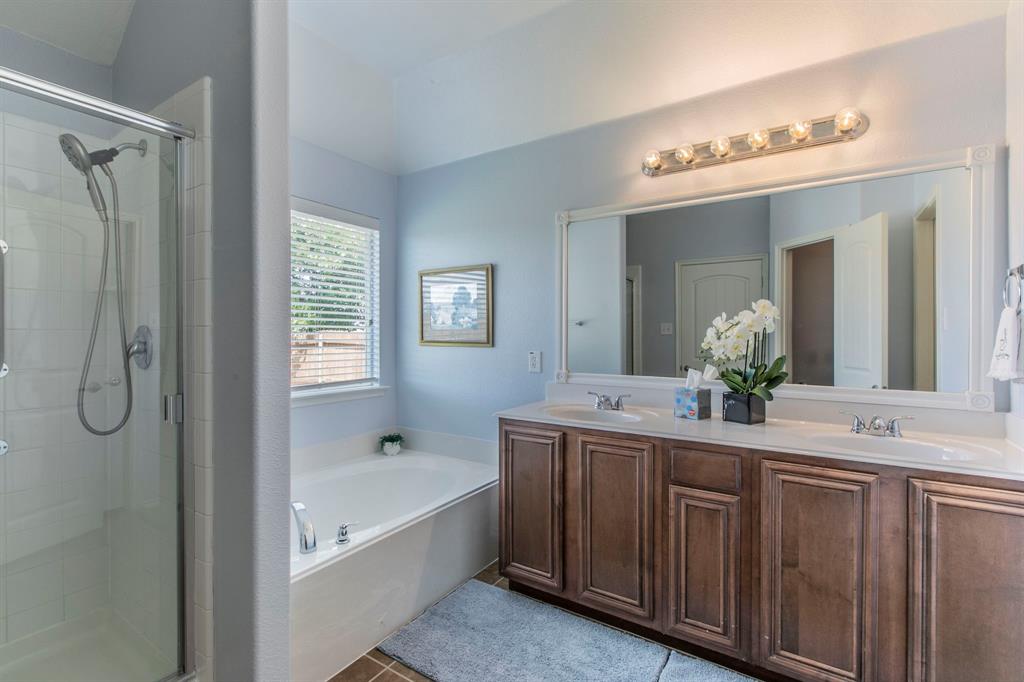 The Arbor At Willow Grove - Residential