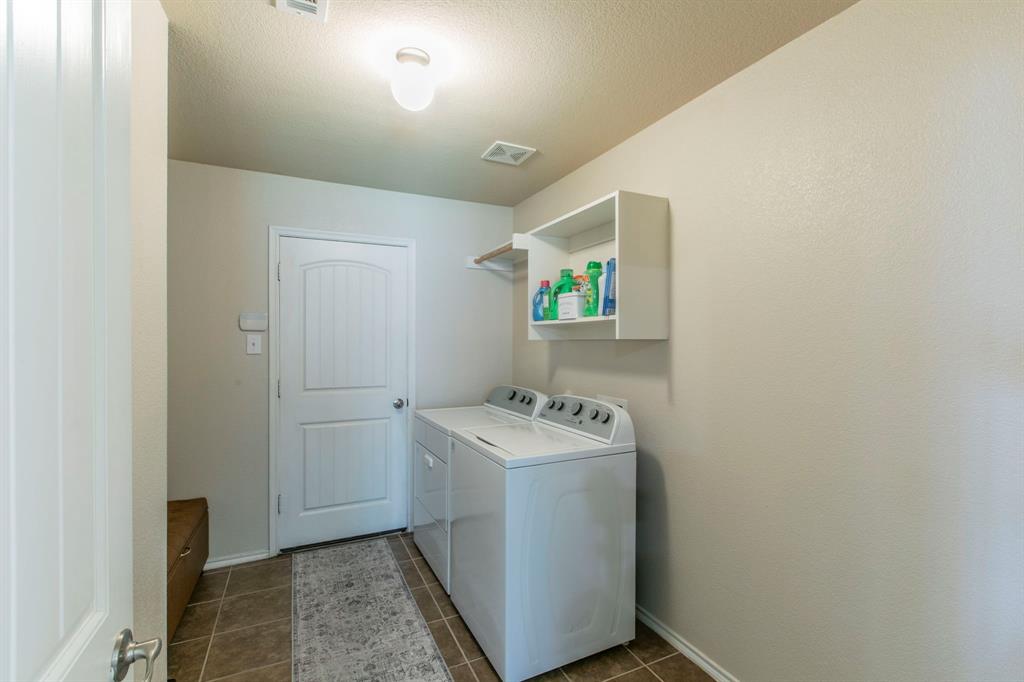 The Arbor At Willow Grove - Residential