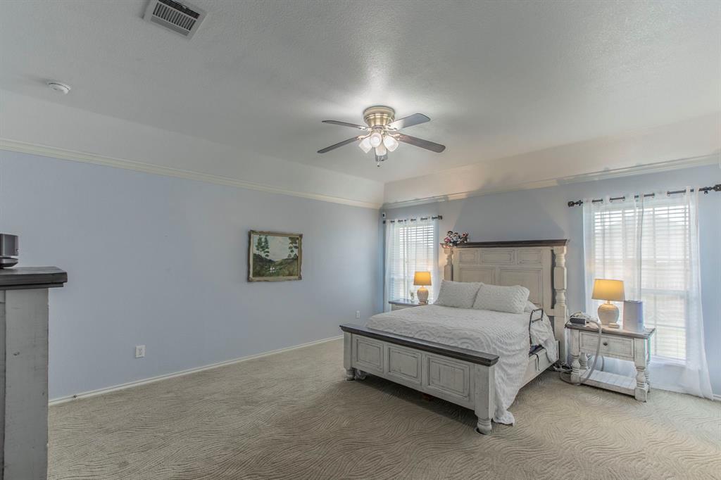 The Arbor At Willow Grove - Residential