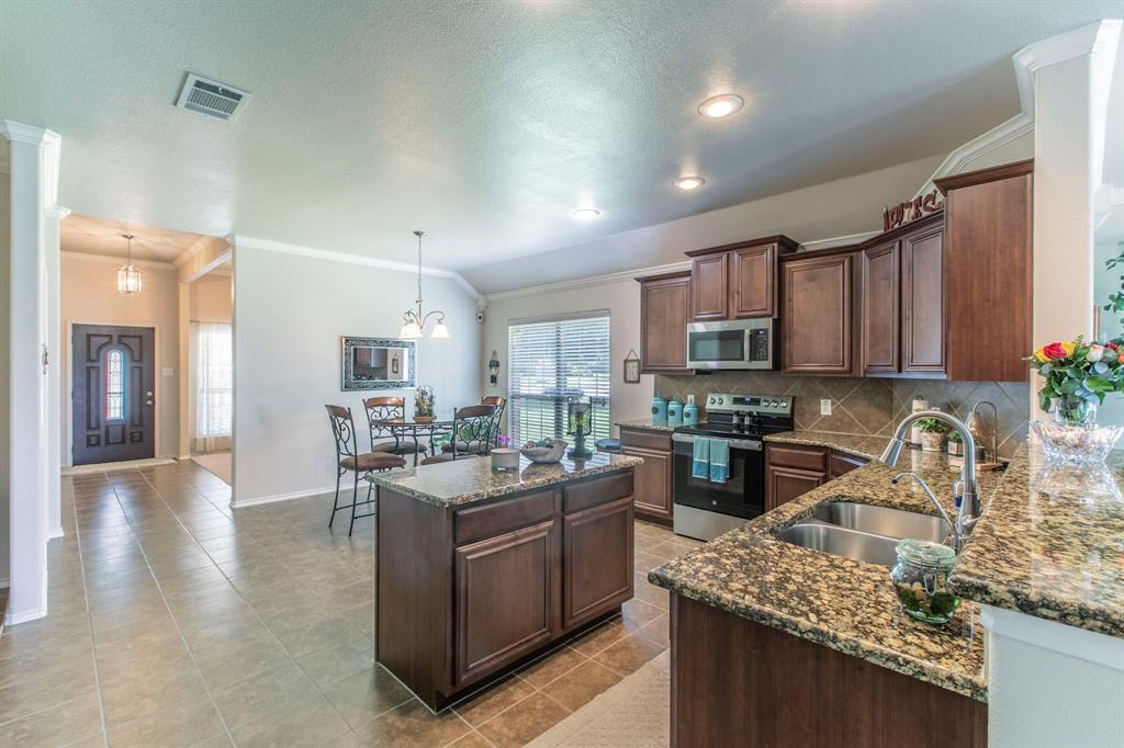 The Arbor At Willow Grove - Residential