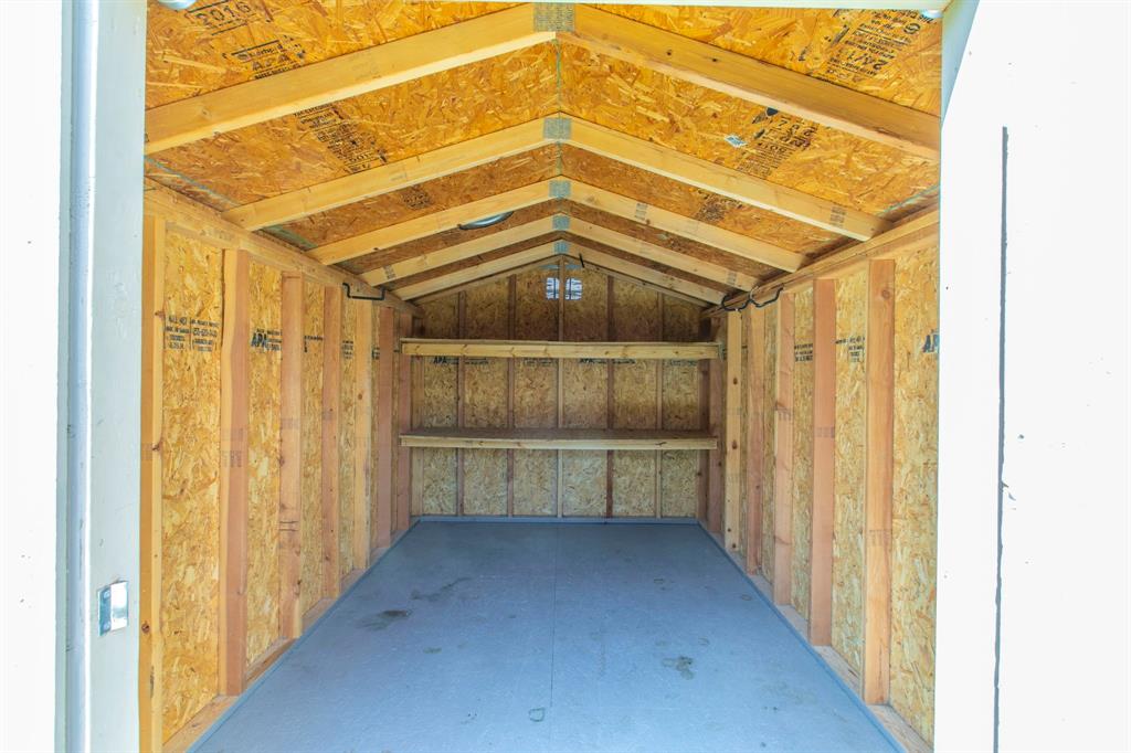 The Arbor At Willow Grove - Residential