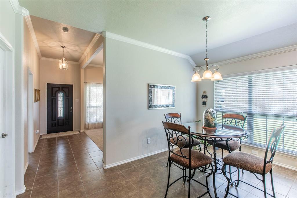 The Arbor At Willow Grove - Residential