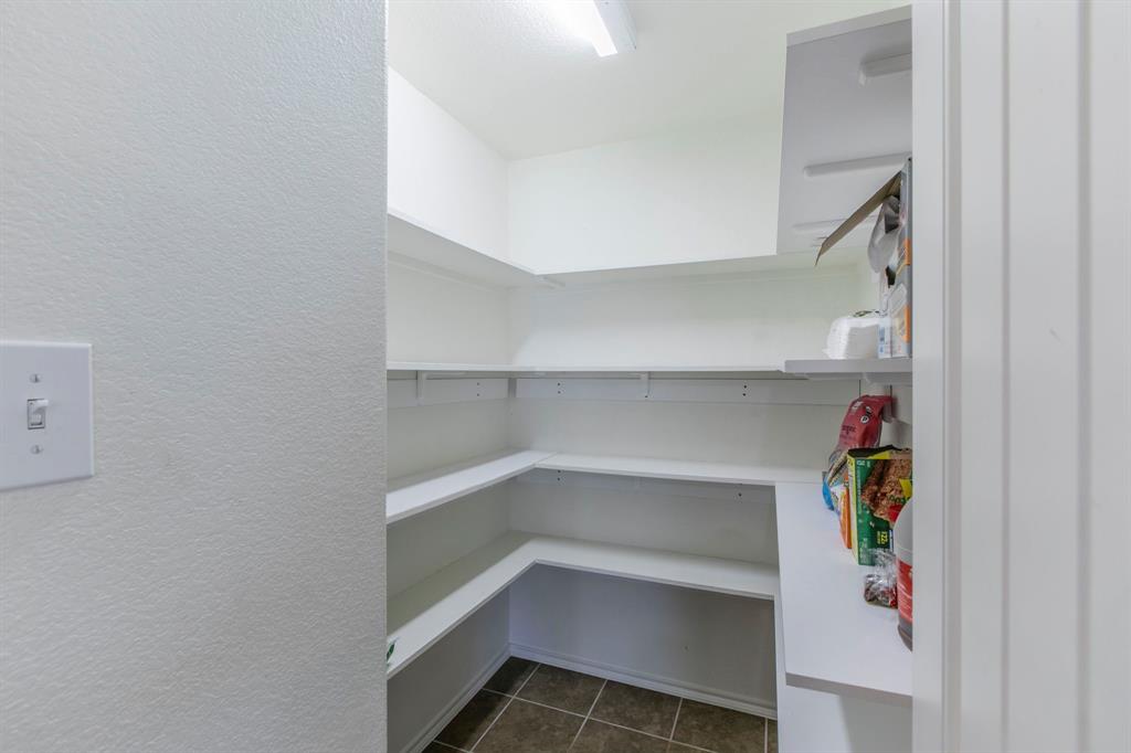 The Arbor At Willow Grove - Residential