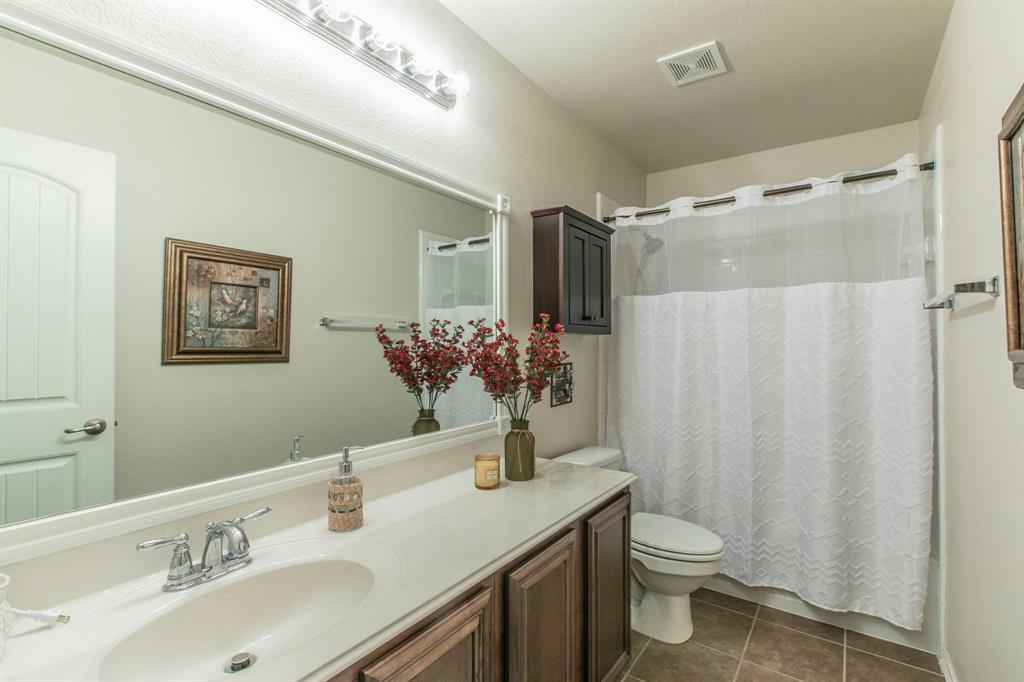 The Arbor At Willow Grove - Residential