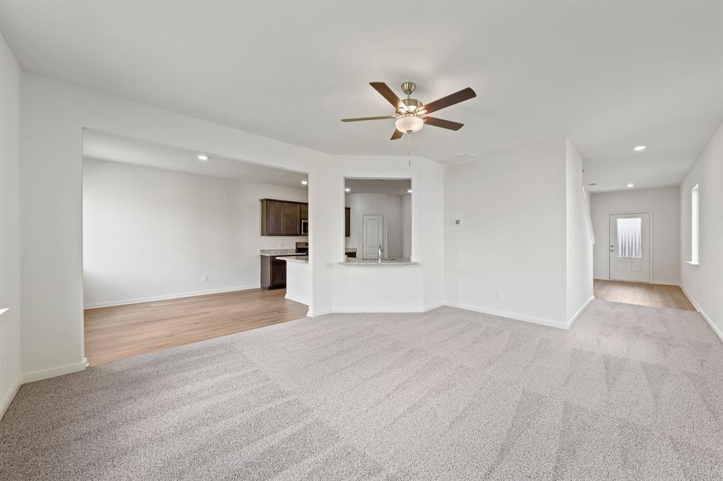 8316 Silverbow Drive