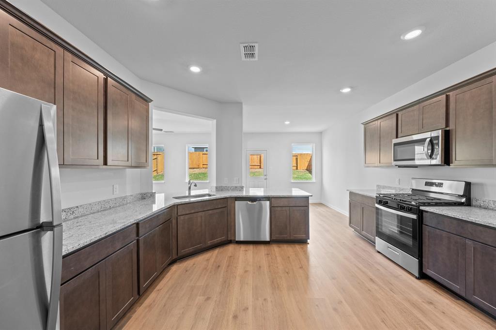 8316 Silverbow Drive