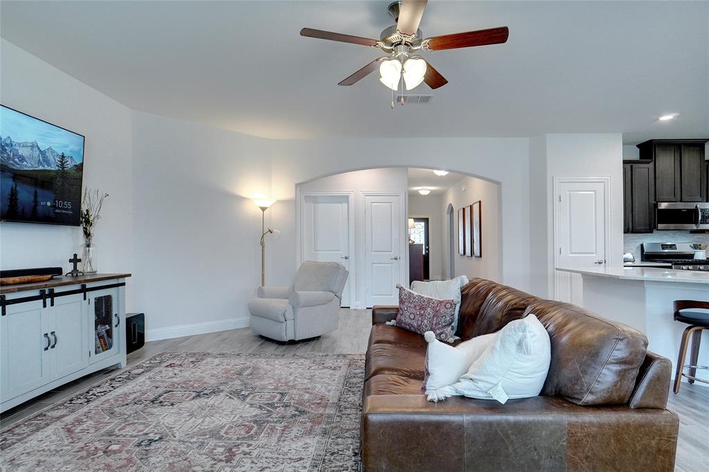 10809 Cobalt Drive