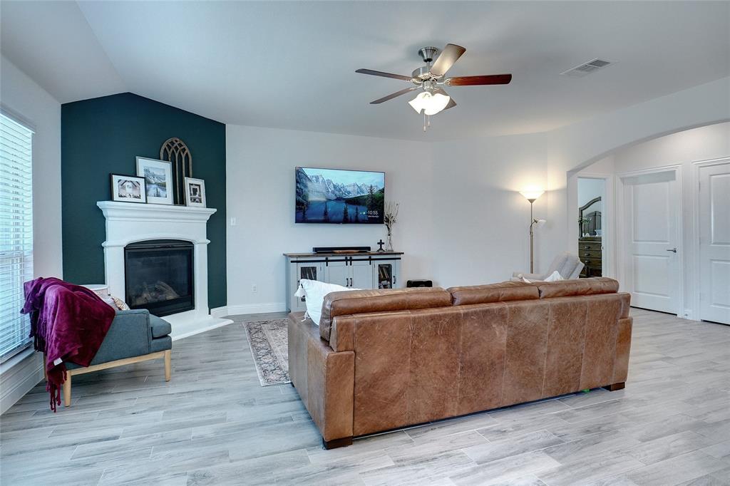 10809 Cobalt Drive