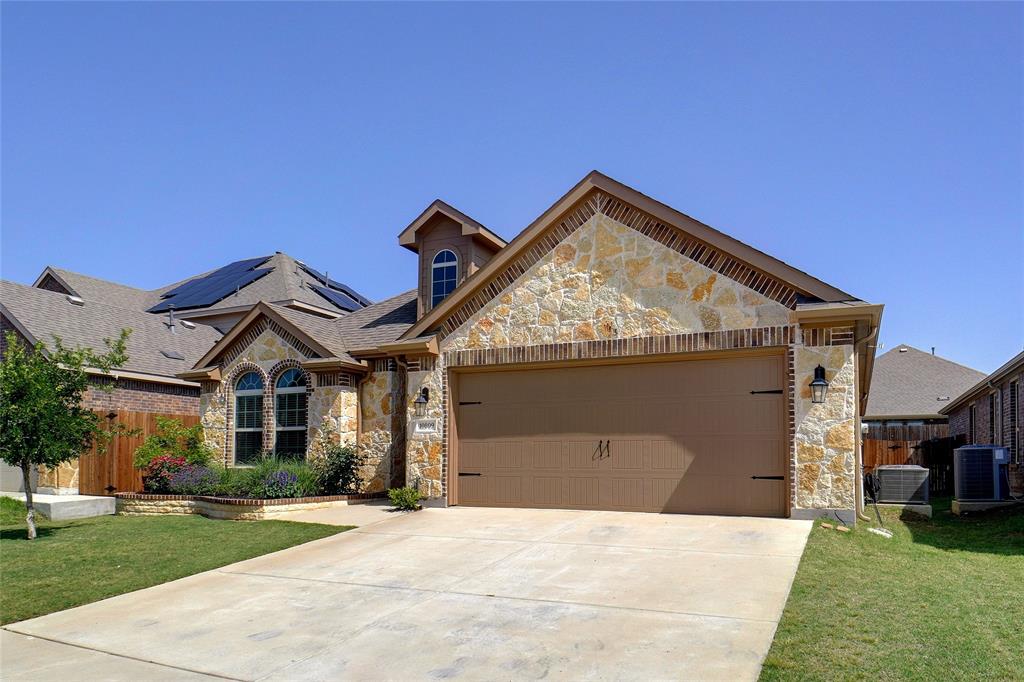 10809 Cobalt Drive