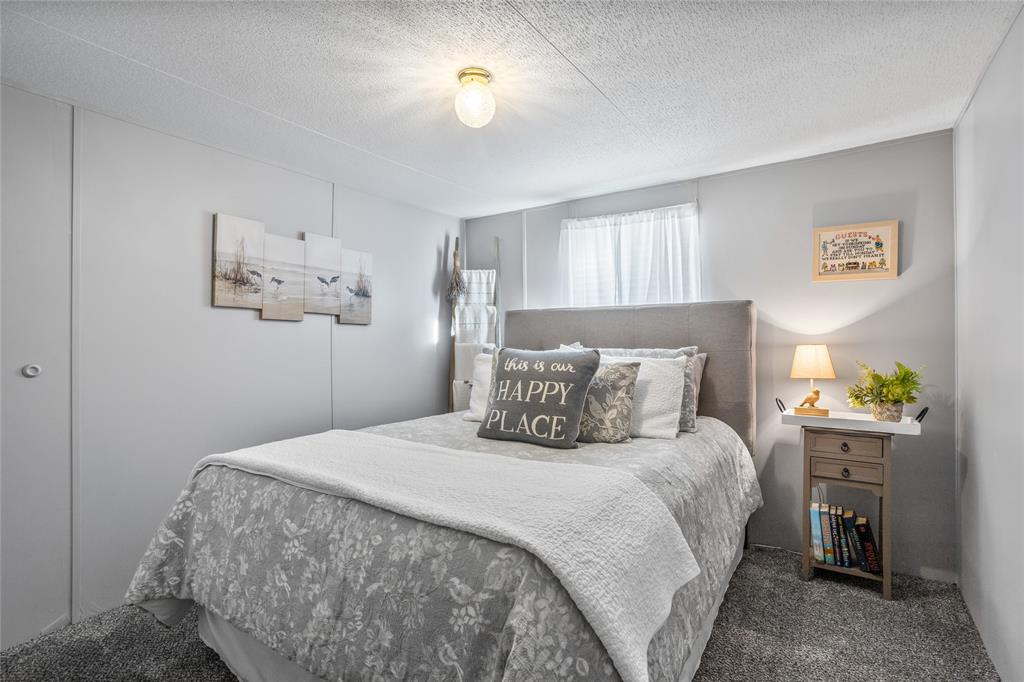 Ports Ocall - Residential