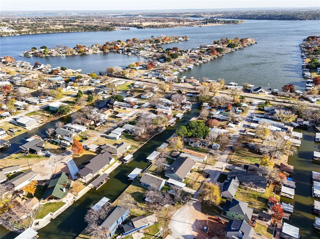 Ports Ocall - Residential