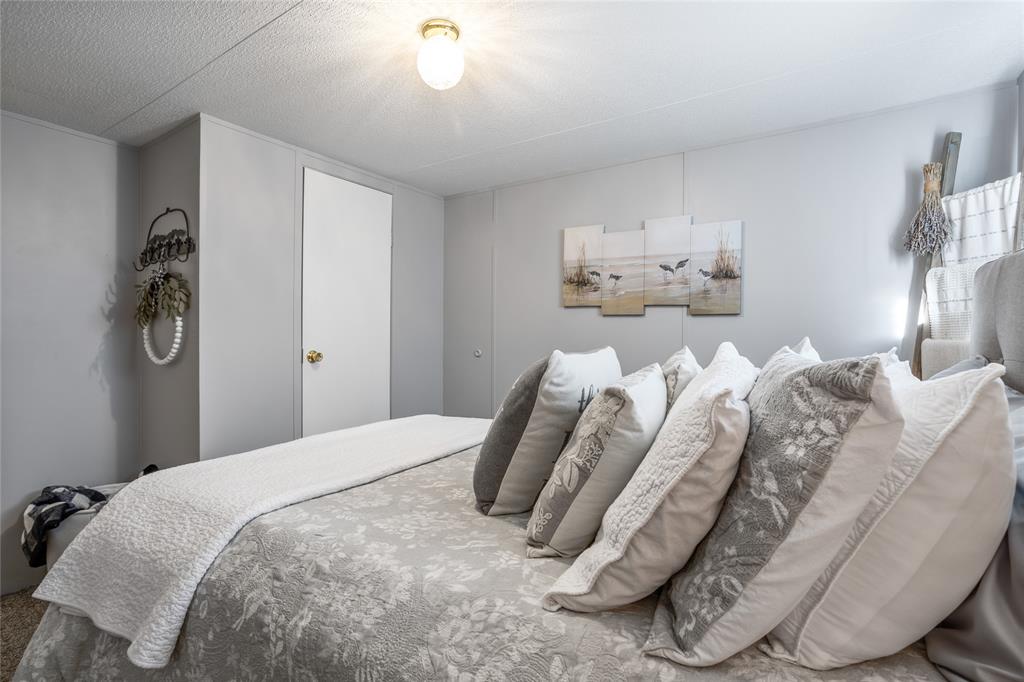 Ports Ocall - Residential