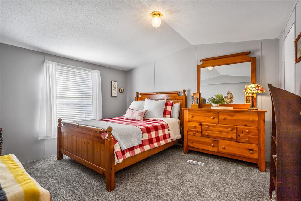 Ports Ocall - Residential