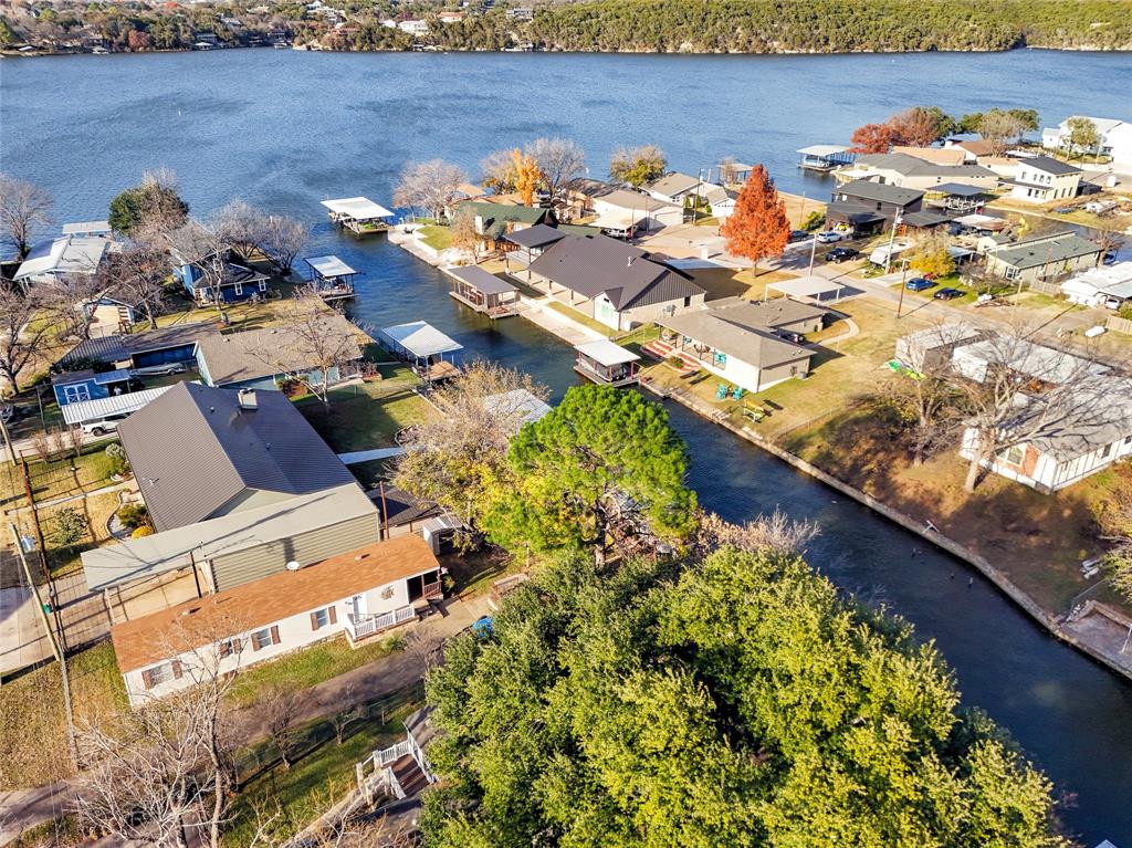 Ports Ocall - Residential