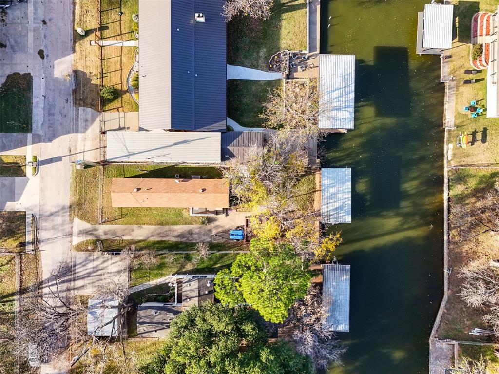 Ports Ocall - Residential