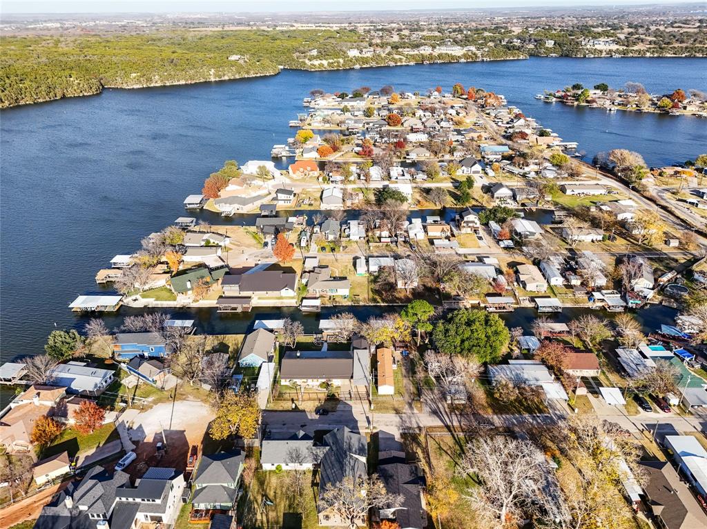 Ports Ocall - Residential