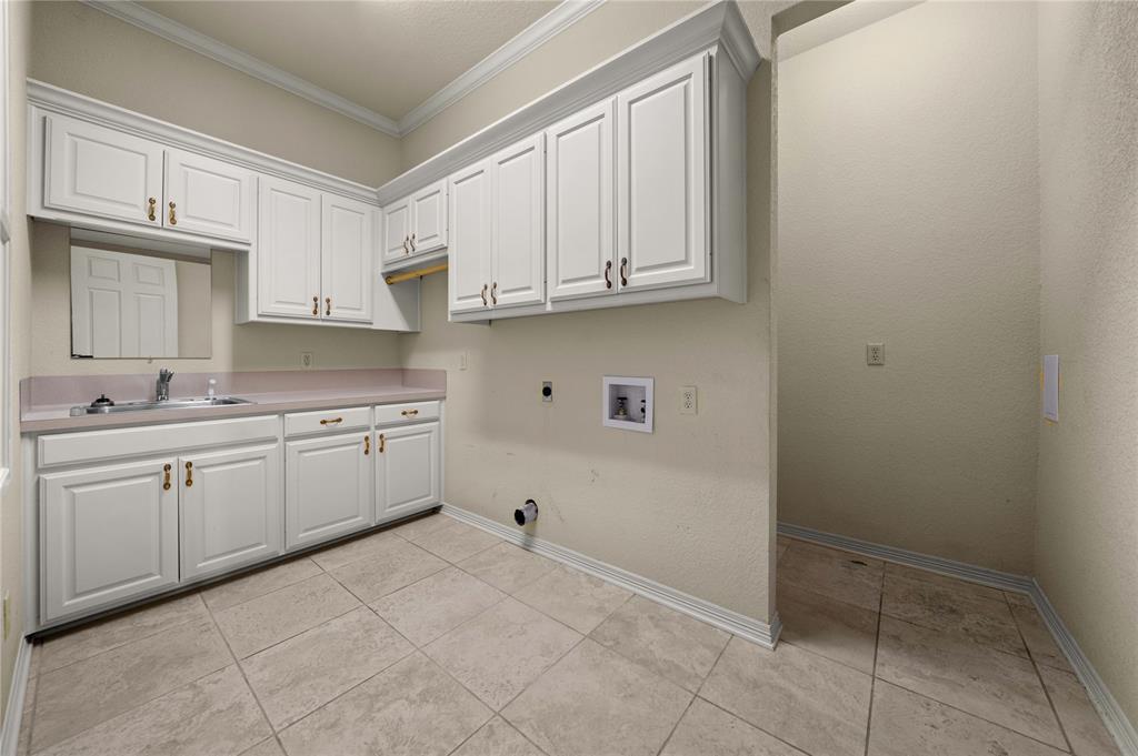 Eagles Bluff - Residential