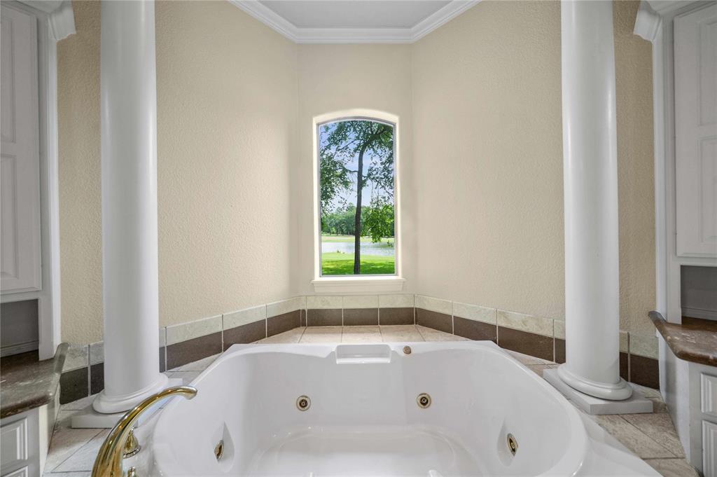 Eagles Bluff - Residential