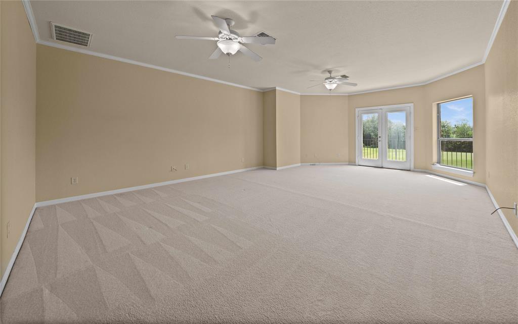 Eagles Bluff - Residential