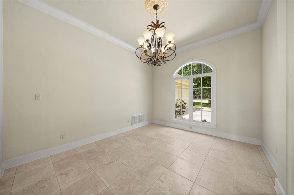 Eagles Bluff - Residential