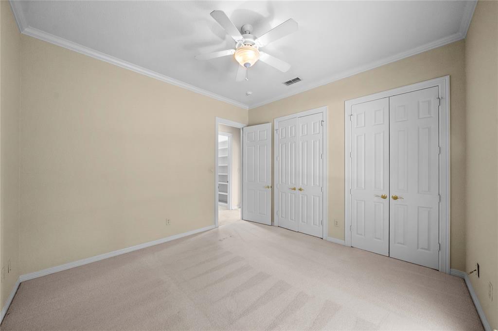 Eagles Bluff - Residential