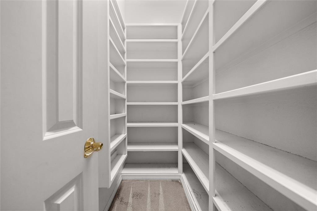 Eagles Bluff - Residential