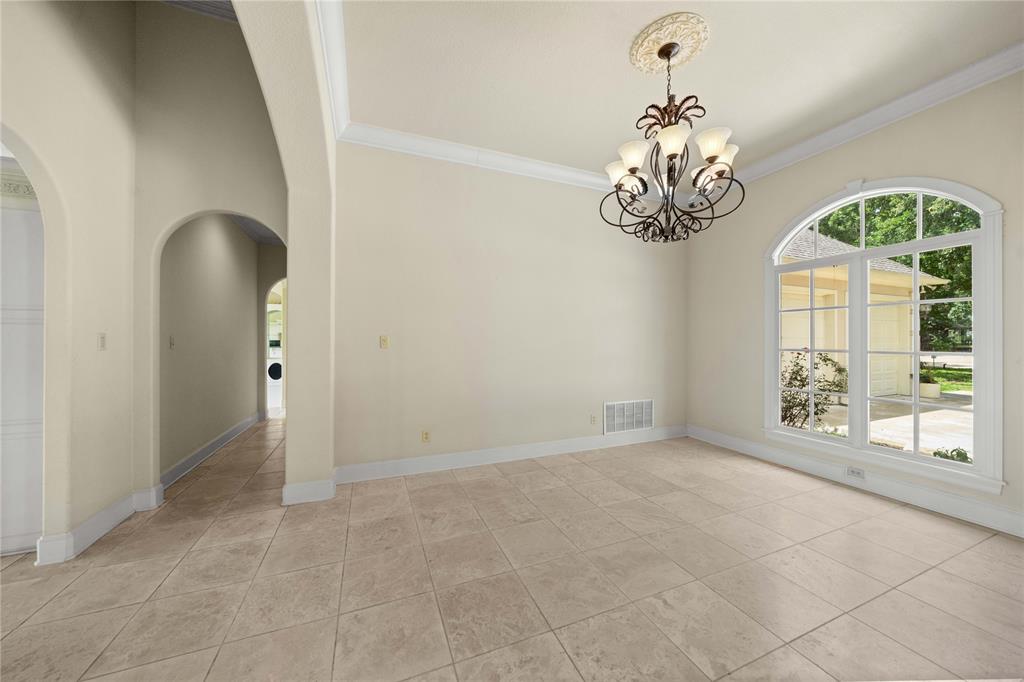 Eagles Bluff - Residential